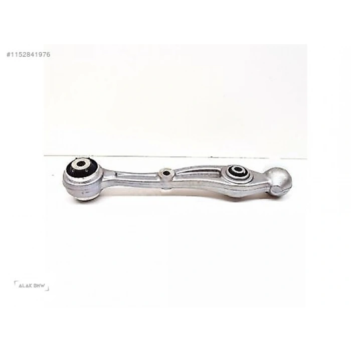 Salıncak Ön Sol Alt Bmw X5 G05-X6 G06-X7 G07 Bm 18- (Oem No: 31106878081)