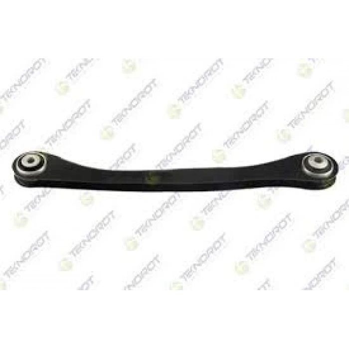 Salıncak Ön Üst Sol Bmw X5 G05-X6 G06-X7 G07 Bm 18- (Oem No: 31106883115)