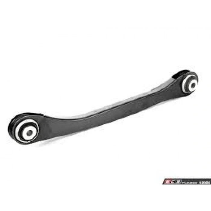 Salıncak Ön Üst Sağ Bmw X5 G05-X6 G06-X7 G07 Bm 18- (Oem No: 31106883116)