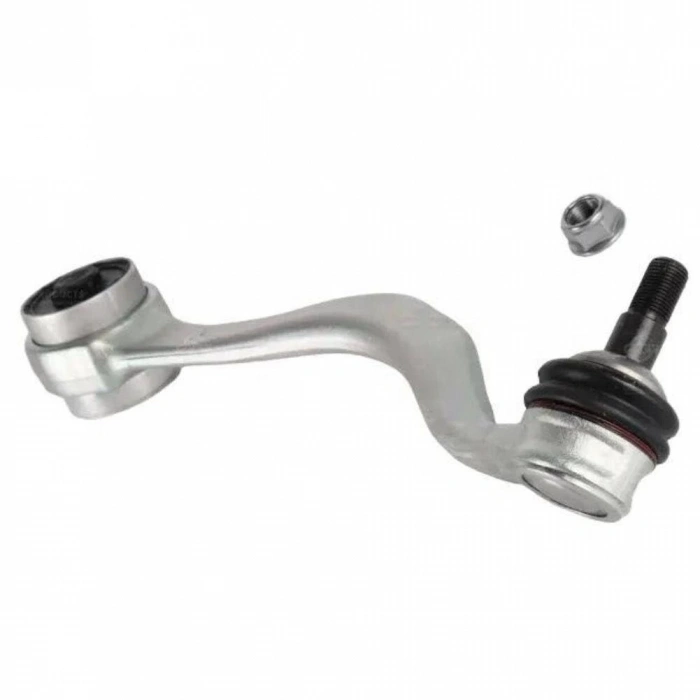 Salıncak Ön Sol Alt Bmw X3G01-X4G02 Bm 17- (Oem No: 31106890905)