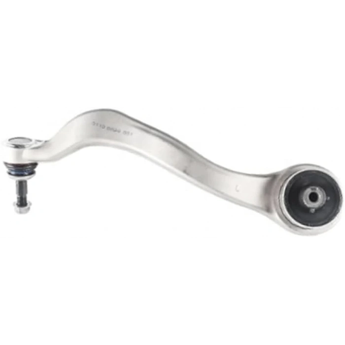Salıncak Ön Üst Sol Bmw G20-G21-G22-G23-G28 Bm 17- (Oem No: 31106894661)