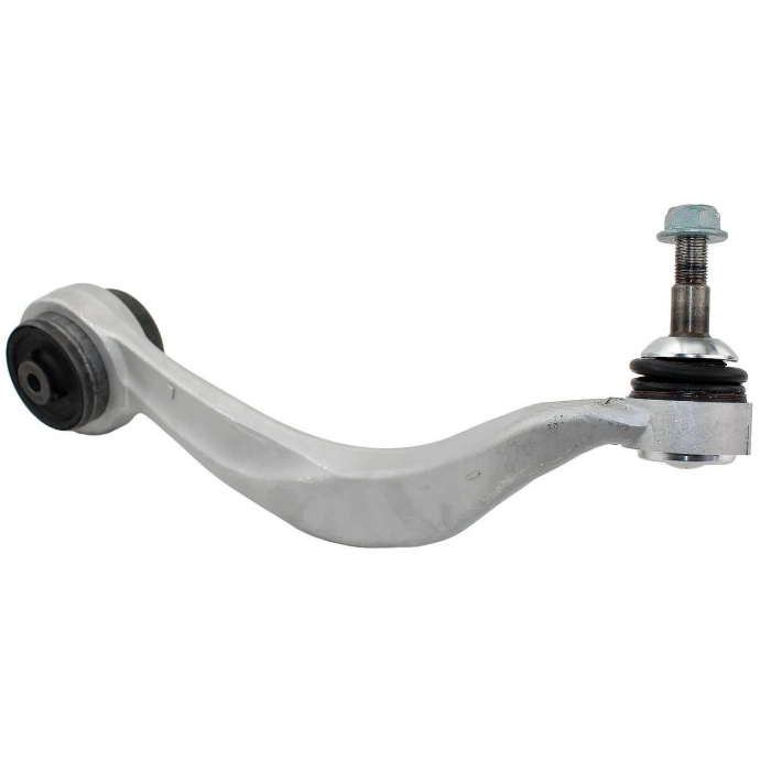 Salıncak Burcu Ön Bmw G20-G21 Xd Bm 17- (Oem No: 31106894663)