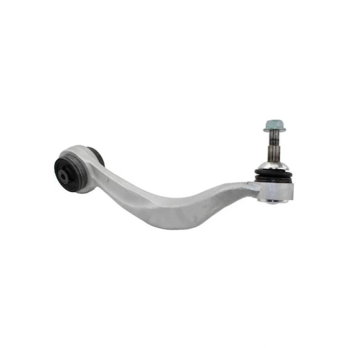 Salıncak Ön Sol Bmw G42-G20-G21-G28-4G22-G23 Xd Bm 17- (Oem No: 31106894663)