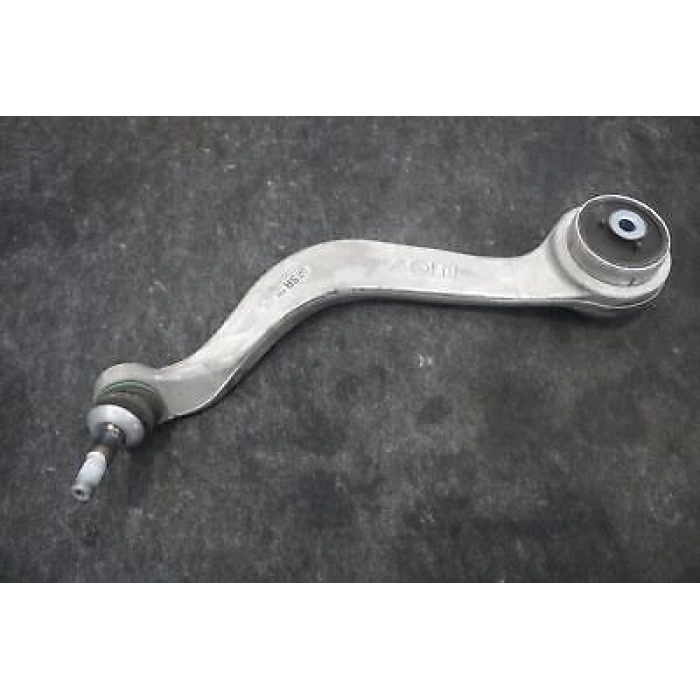 Salıncak Ön Sağ Bmw G42-G20-G21-G28-4G22-G23 Xd Bm 17- (Oem No: 31106894664)