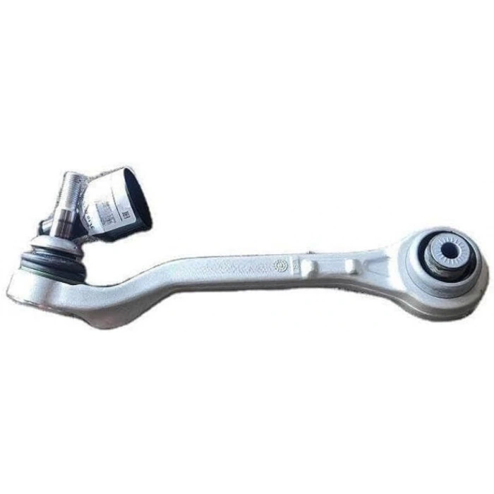 Salıncak Ön Sol Alt Bmw G20-G21 Bm 17- (Oem No: 31106898071)