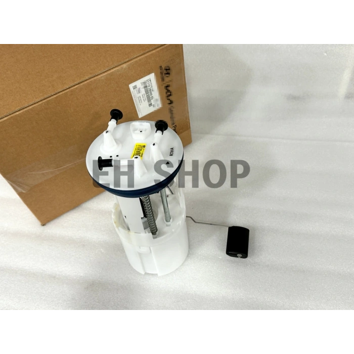 Depo Şamandırası Komple Santa Fe 06-09 2.2 Crdı (Oem No: 31110-2B900-Ds)