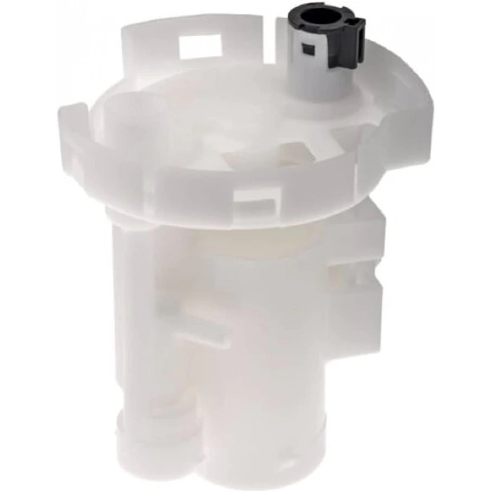 YAKIT FİLTRESİ YAKIT FİLTRESİ : DEPO iç I KORE ACCENT ERA/RIO BENZIN 2006- (Oem No: 311121G000)