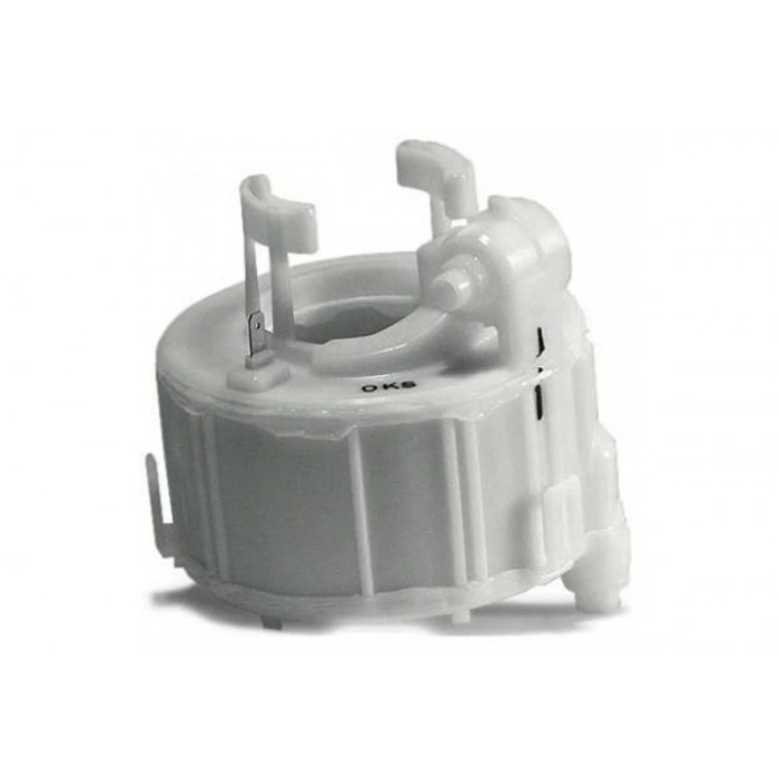 Yakıt Filtresi (Benzin) Accent 11Sonrası Blue (Oem No: 31112-1R000)