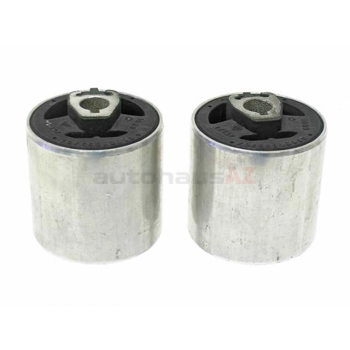 Salıncak Burcu Bmw E38-39 M62 96-03 (Oem No: 31120006482)