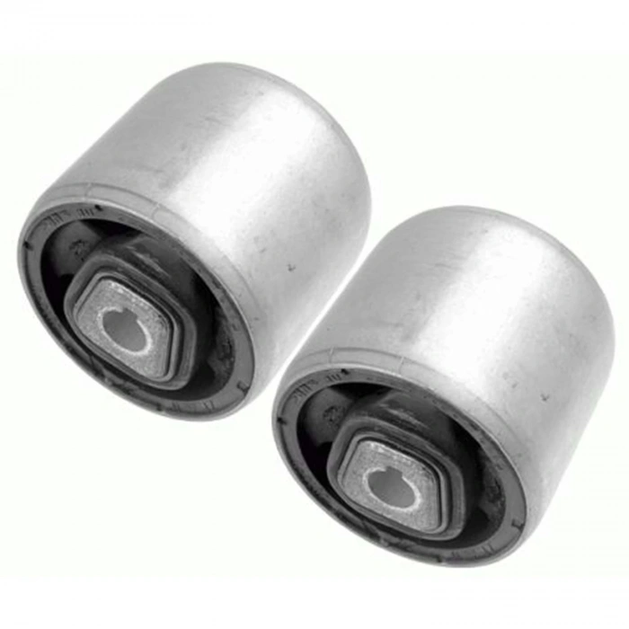 Salıncak Burcu Set Bmw E90-E91-E92-E93-X1 E84 Xd Bm 05-11 (Oem No: 31120410791)