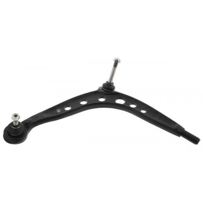 Salıncak Ön Sol Bmw E30 85-90 (Oem No: 31121127725)