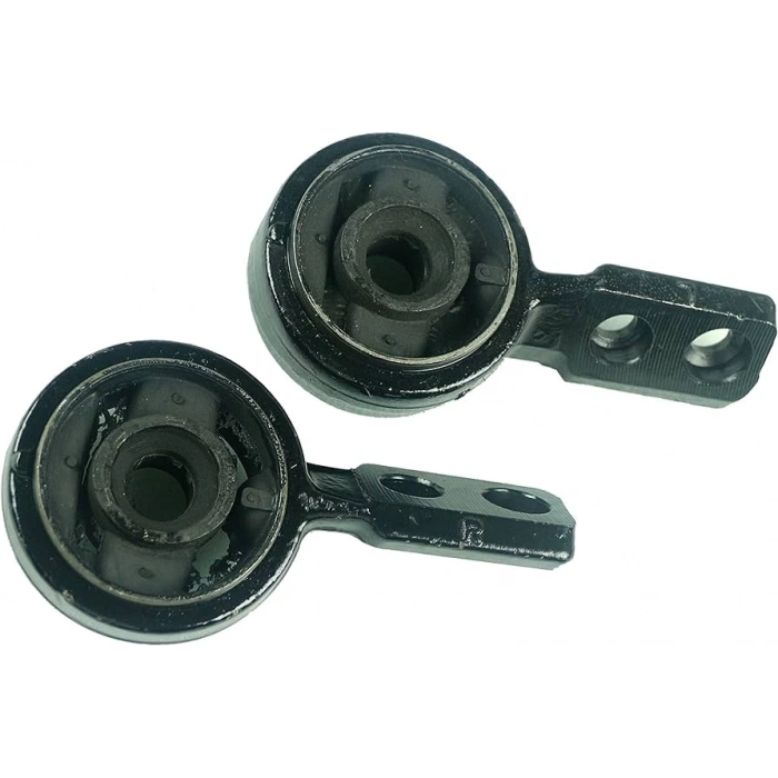 Salıncak Burç Demırı Set Bmw E36 Bm 91-99 (Oem No: 31121139789-31121139790)