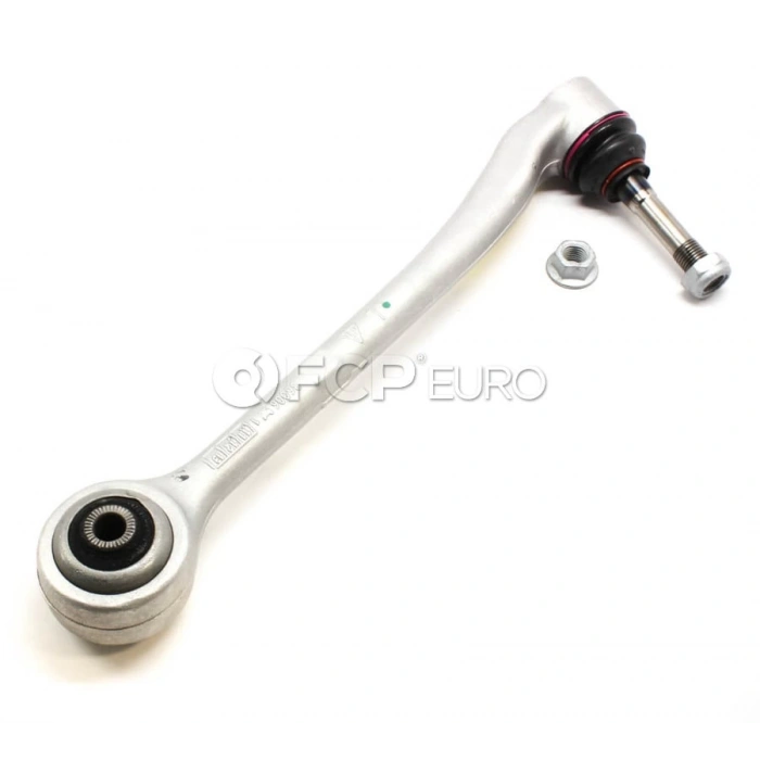 Salıncak Ön Sol Bmw E39 M62 96-03 (Oem No: 31121141961)