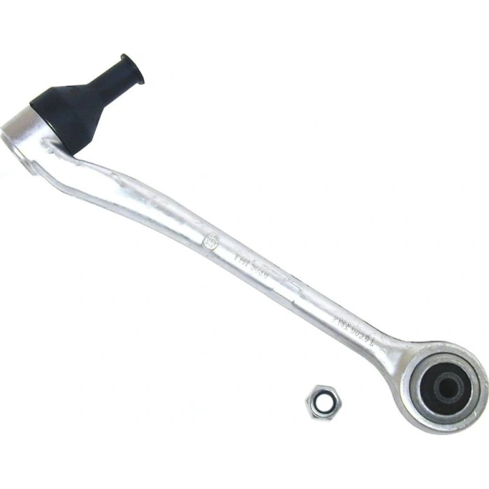 Salıncak Ön Sol Bmw E38 96-03 (Oem No: 31121142087)