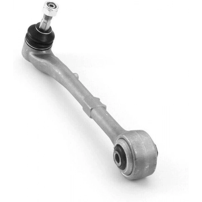 Salıncak Ön Sağ Bmw E38 95-01 (Oem No: 31121142088)