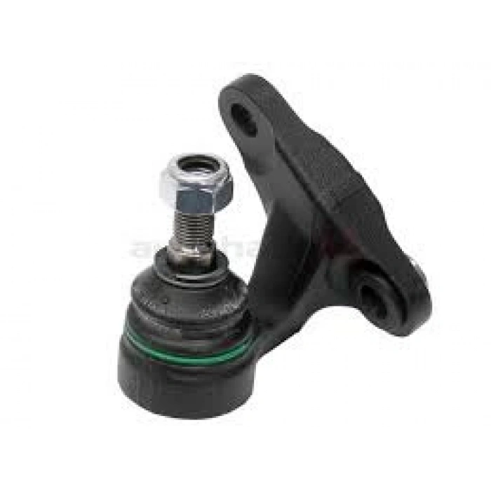 Rotil Alt Sol Bmw E46 İx Bm 99-05 (Oem No: 31126756695)