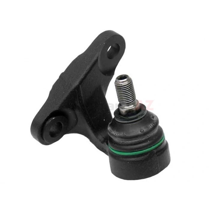 Rotil Alt Sağ Bmw E46 İx Bm 99-05 (Oem No: 31126756696)