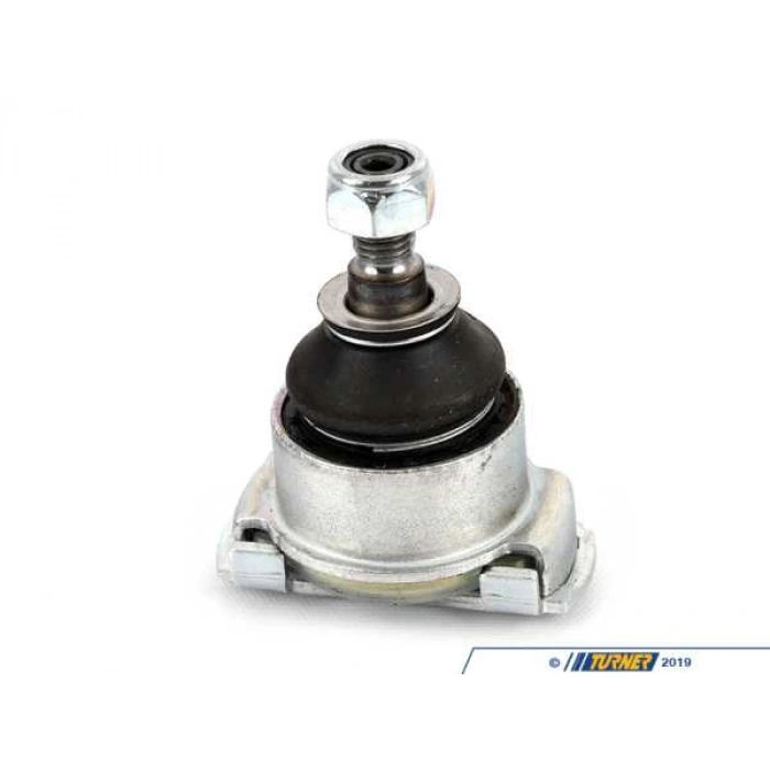 Rotil Kısa Sag/Sol Aynı Adet  Bmw E36 Bm 91-99 (Oem No: 31126758510)