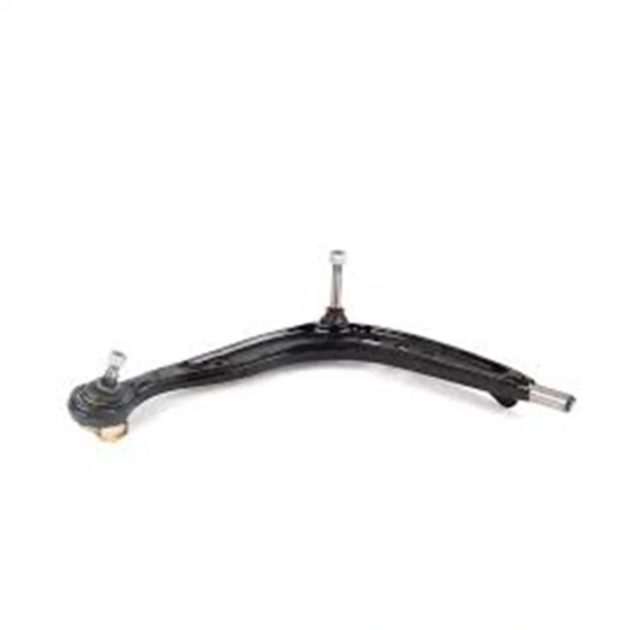 Salıncak Kıtı Ön Sol Alt Burçlu Bmw E36 Bm 91-99 (Oem No: 31126758513)