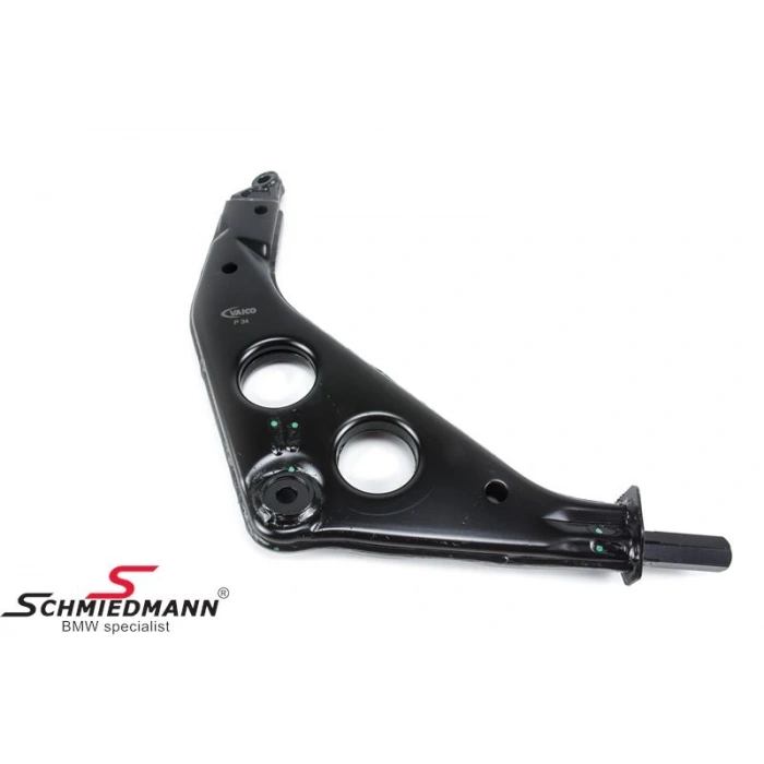 Salıncak Ön Kıt Sol Bmw Mını R50-R52-R53 Bm 01-07 (Oem No: 31126761409)