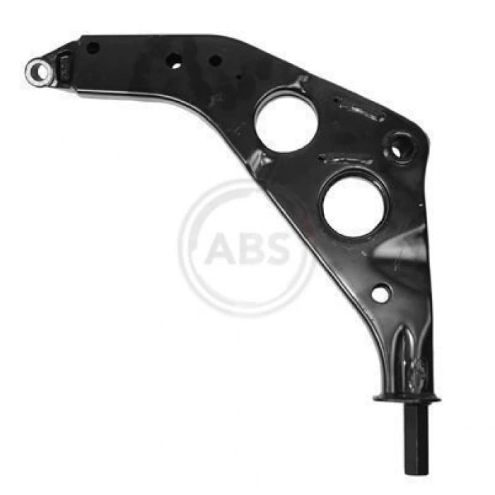 Salıncak Ön Sol Fıseklı Bmw Mını R50-R53 Bm 01-07 (Oem No: 31126761409)
