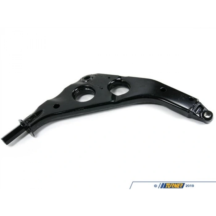 Salıncak Ön Kıt Sağ Bmw Mını R50-R52-R53 Bm 01-07 (Oem No: 31126761410)