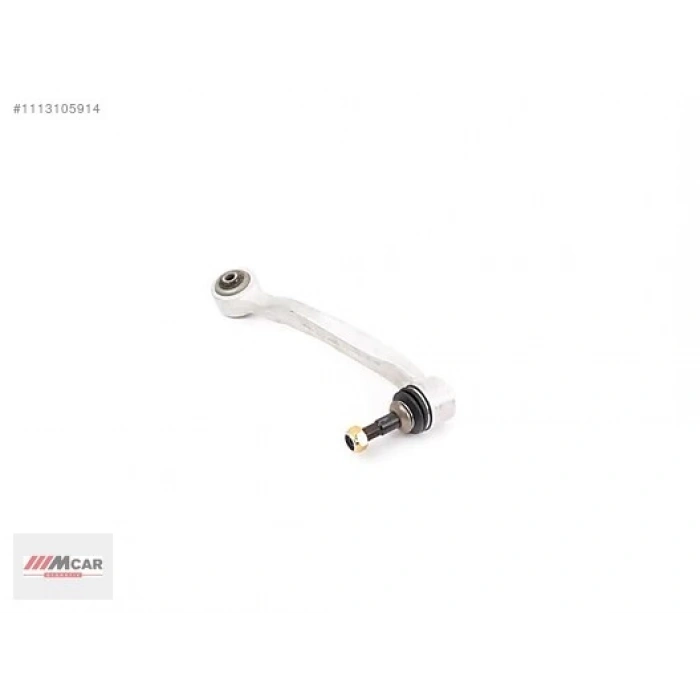 Salıncak Ön Sol Bmw E60-E61 Bm 03-10 (Oem No: 31126768297)