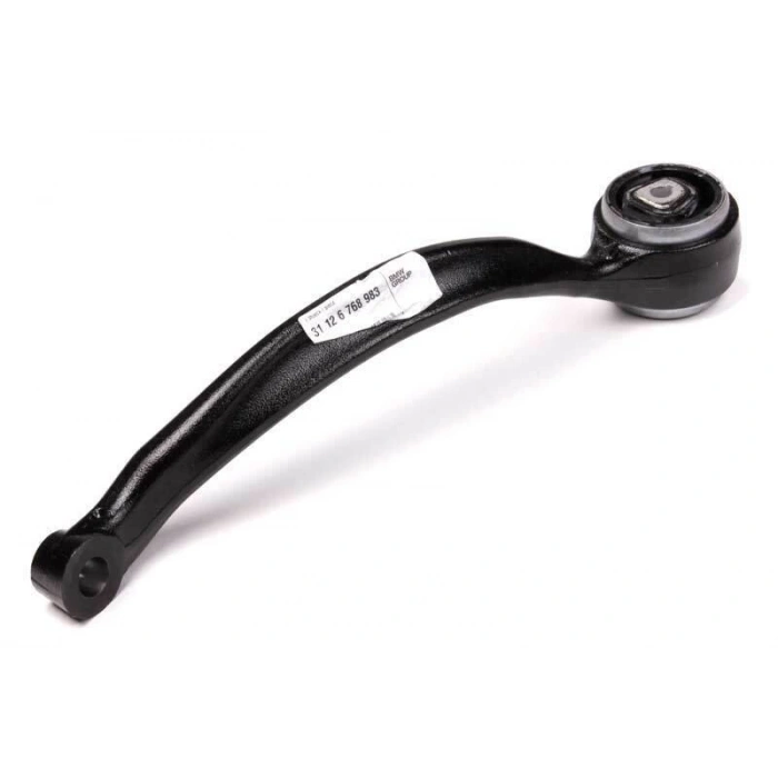 Salıncak Ön Üst Sol Bmw E90-E91-E92-E93-X1 E84 İx Bm 05-15 (Oem No: 31126768983)