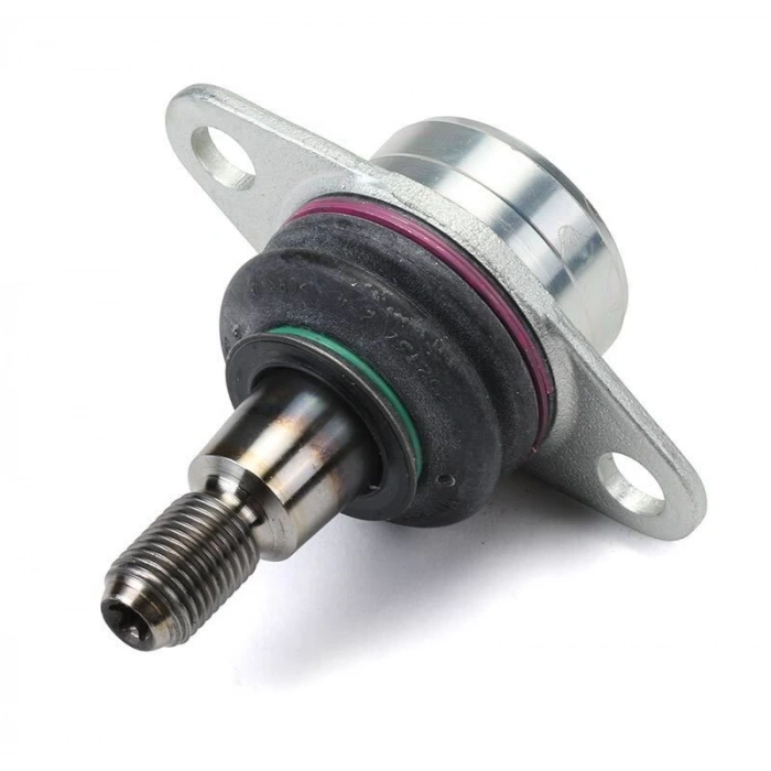 Rotıl Alt Bmw E90-E91-E92-X1 E84 Xd-Xi Bm 05-15 (Oem No: 31126768988)