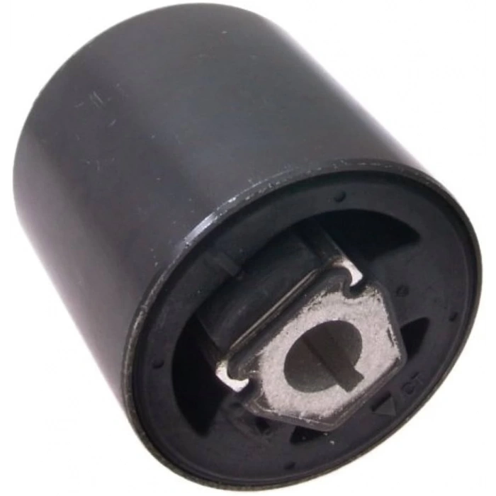 Salıncak Burcu Ön Bmw X5 E53 Bm 00-07 (Oem No: 31126769715)