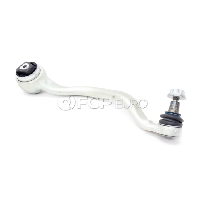 Salıncak Ön Üst Sag Bmw X5 E70-X6 E71-E72 Bm 07-10 (Oem No: 31126773950)