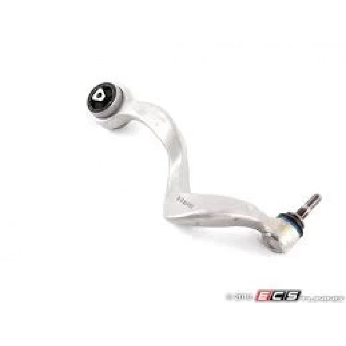 Salıncak Ön Üst Sol Bmw E65-E66 01-06 (Oem No: 31126774831)