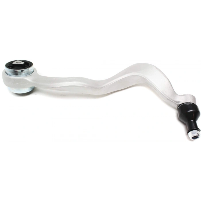 Salıncak Ön Üst Sağ Bmw E65-E66 01-06 (Oem No: 31126774832)