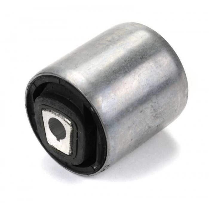 Salıncak Burcu Adet Bmw F07-F01-F02 Bm 10-17 (Oem No: 31126775145)