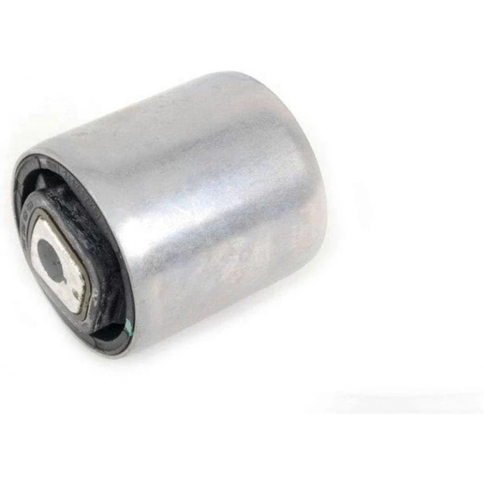 Salıncak Burcu Ön Adet Bmw F07-F01-F02 Bm 10-17 (Oem No: 31126775145)