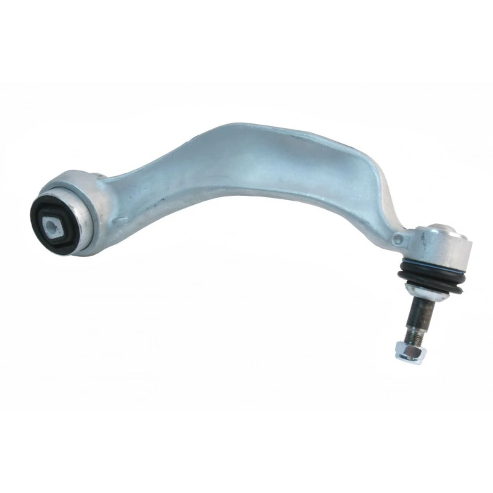 Salıncak Ön Üst Sol Bmw F07-F01-F02 Bm 10-14 (Oem No: 31126775959)