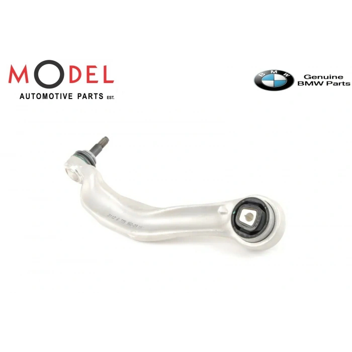 Salıncak Ön Üst Sağ Bmw F01-02-07 10-14 (Oem No: 31126775960)
