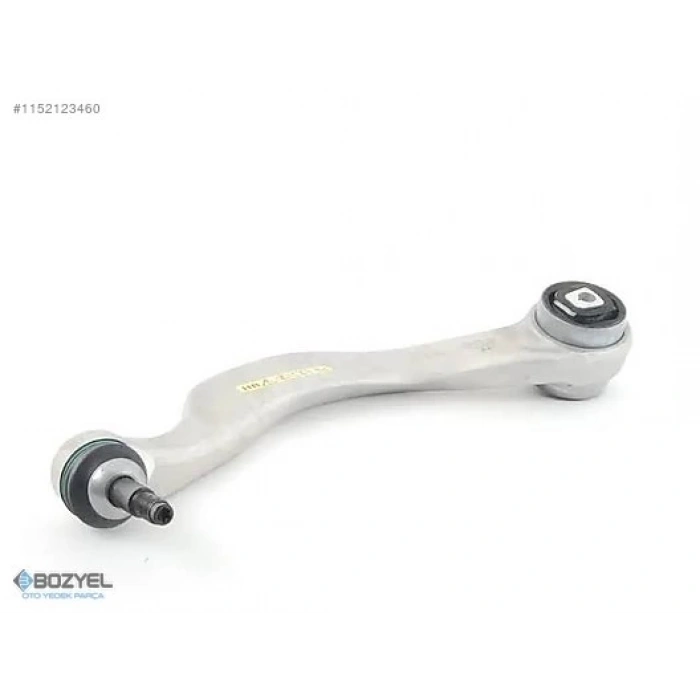 Salıncak Ön Üst Sağ Bmw F07-F07 Lcı-F01-F01 Lcı-F02-F02 Lcı-F04 İx-Dx Bm 10-17 (Oem No: 31126777730)