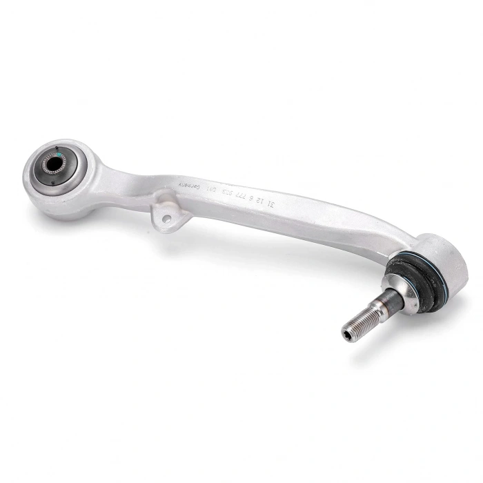 Salıncak Ön Sol Bmw E65-E66 Bm 01-06 (Oem No: 31126777939)