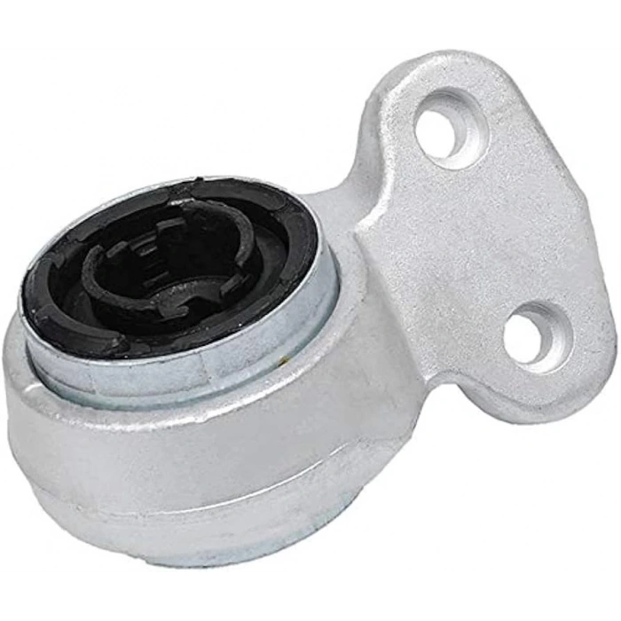 Salıncak Burcu Set Bmw E46 Bm 99-05 (Oem No: 31126783376)