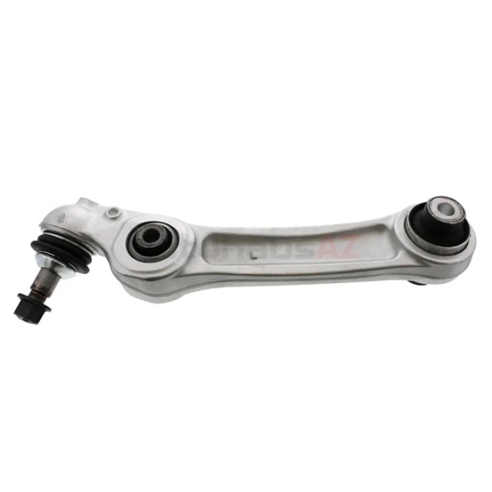 Salıncak Ön Sol Bmw F07-F01-F02 Bm 10-17 (Oem No: 31126798107)