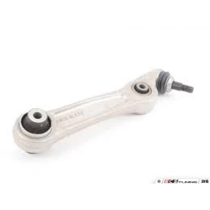 Salıncak Ön Sol Bmw F07-F01-F02 Bm 10-17 (Oem No: 31126798107)