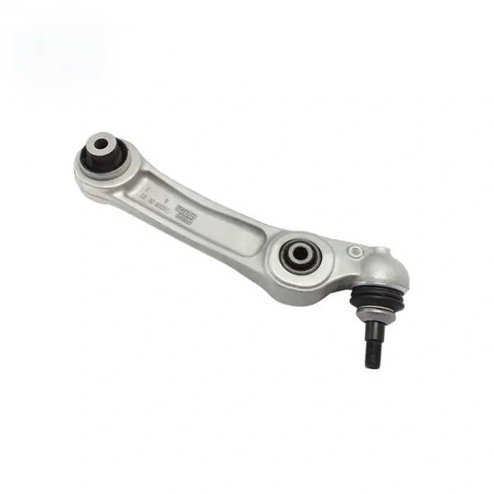 Salıncak Ön Sağ Bmw F07-F01-F02 10-17 (Oem No: 31126798108)