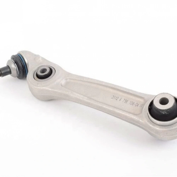 Salıncak Ön Sağ Bmw F07-F01-F02 10-17 (Oem No: 31126798108)