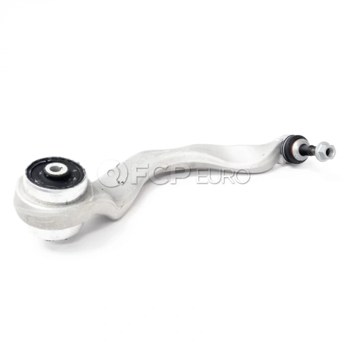 Salıncak Ön Üst Sol Bmw F34Gt-F34Gt Lcı Bm 10-18 (Oem No: 31126798253)