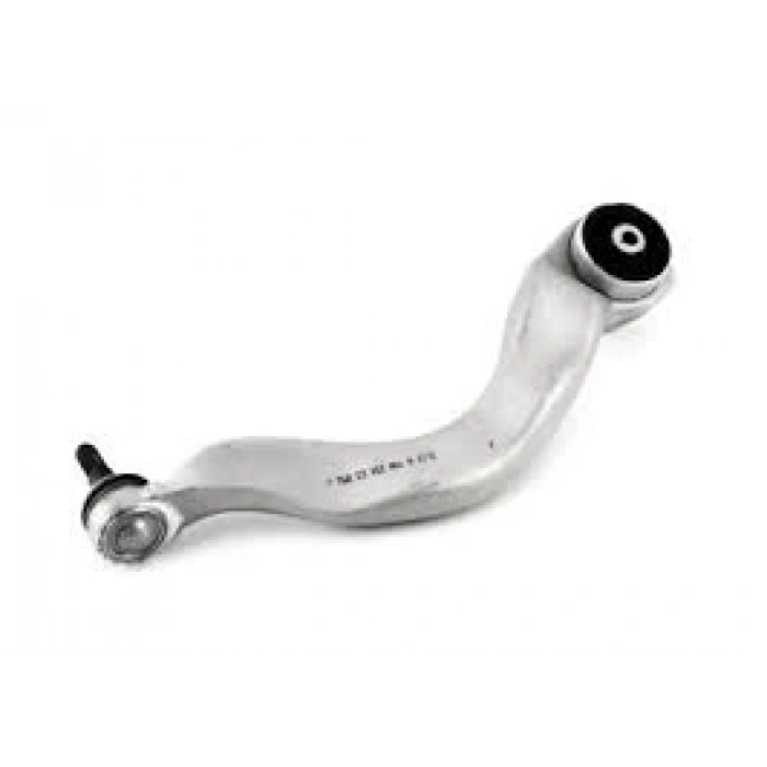 Salıncak Ön Üst Sağ Bmw F34Gt-F34Gt Lcı Bm 10-18 (Oem No: 31126798254)