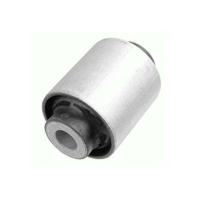 Salıncak Burcu Ön Bmw F01-F02 Bm 00-08 (Oem No: 31126850781-31126750782)