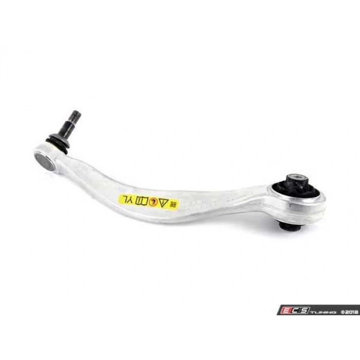 Salıncak Ön Sol Bmw I8 Bm 13-18 (Oem No: 31126867113)