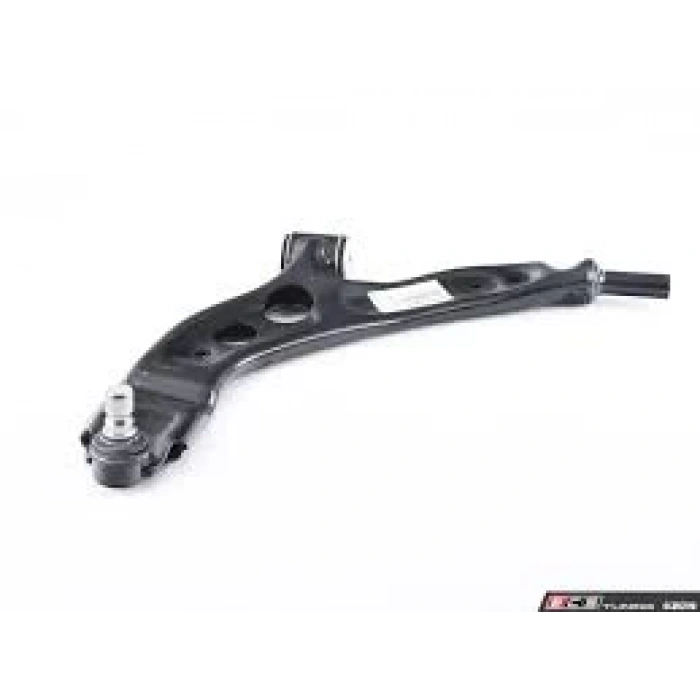 Salıncak Ön Sol Bmw Mını F55-F56-F57 Bm 13-18 (Oem No: 31126879841)