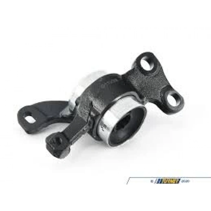 1F40 1F52 2F45 F46 X1 F48 X1 F49 X2 F39 Mını F54 F55 F56 F57 F60 2013 2019 Salıncak Burcu Ön Sağ  (Oem No:31126882844)